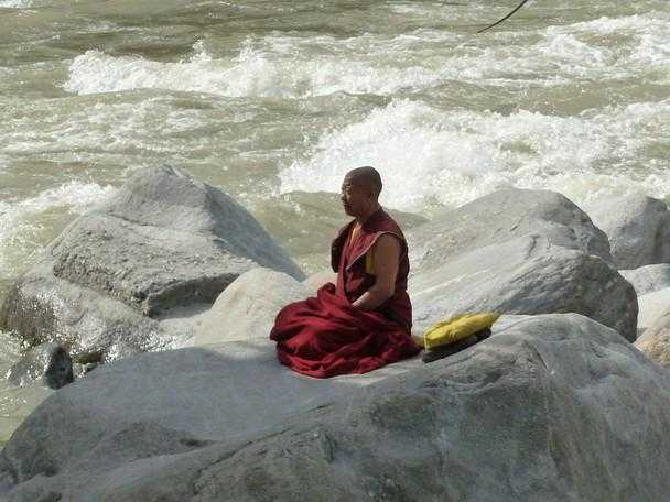 гормональная гимнастика тибетских монахов отзывы 
