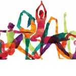 Направления йоги: разновидности, описание, отличия, отзывы