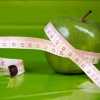 Как похудеть без вреда для здоровья