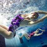 Как научиться плавать самостоятельно взрослому?