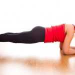 Упражнения для хорошей осанки: комплекс эффективной гимнастики, советы и рекомендации медиков