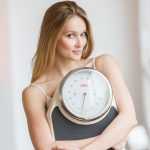 За сколько можно похудеть на 10 кг: описание диет, советы диетологов, отзывы
