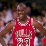 Самый низкий баскетболист НБА: имя, карьера, спортивные достижения