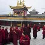 Тибетская гормональная гимнастика: отзывы и обсуждение
