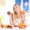 Как похудеть в домашних условиях быстро и легко без диет