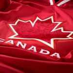 Состав сборной Канады на Кубок мира по хоккею 2016