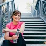 Как похудеть женщине в 40 лет: реальные советы и безопасные способы
