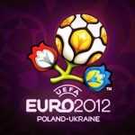 Как купить билеты на Чемпионат Европы 2012