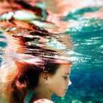 Как научиться задерживать дыхание по водой