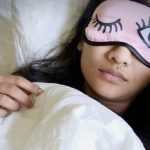 Как худеть во сне – методика, рекомендации и отзывы