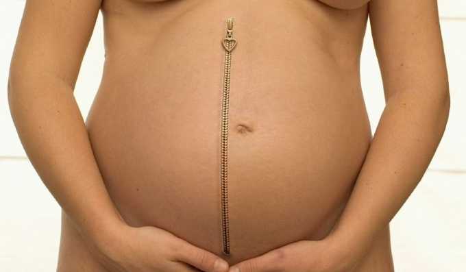 До родов проконсультируйтесь со своим гинекологом, чтобы выяснить, какова вероятность того, что вам будут делать кесарево