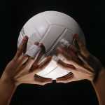 Как научиться играть в волейбол