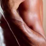 Как накачать мышцы рук за неделю