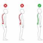 Как сделать гибче спину: действенные упражнения для растяжения спины в домашних условиях