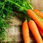 Диета на моркови: меню, рецепты и отзывы