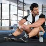 Тренировки менс физик: расписание занятий, виды упражнений и правила питания