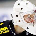 Микко Коскинен: спортивная карьера, достижения, возвращение в НХЛ