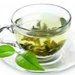 Чай "Канкура" для похудения: описание, состав, инструкция по применению и отзывы