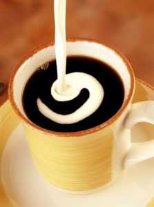 Диета с кофе с молоком: описание, особенности применения, отзывы