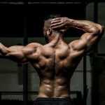 Как накачать толщину спины: упражнения и рекомендации