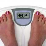 Бессолевая диета для похудения: отзывы и результаты, примерное меню и рецепты