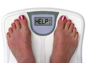 Бессолевая диета для похудения: отзывы и результаты, примерное меню и рецепты