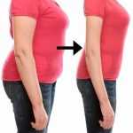Легкие упражнения для похудения: виды, пошаговая инструкция выполнения и результаты