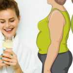Помогает ли слабительное похудеть? Слабительные средства для очищения кишечника и для похудения