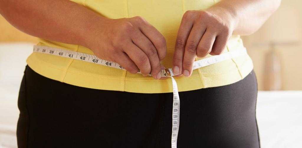 диеты после которых вес не возвращается отзывы