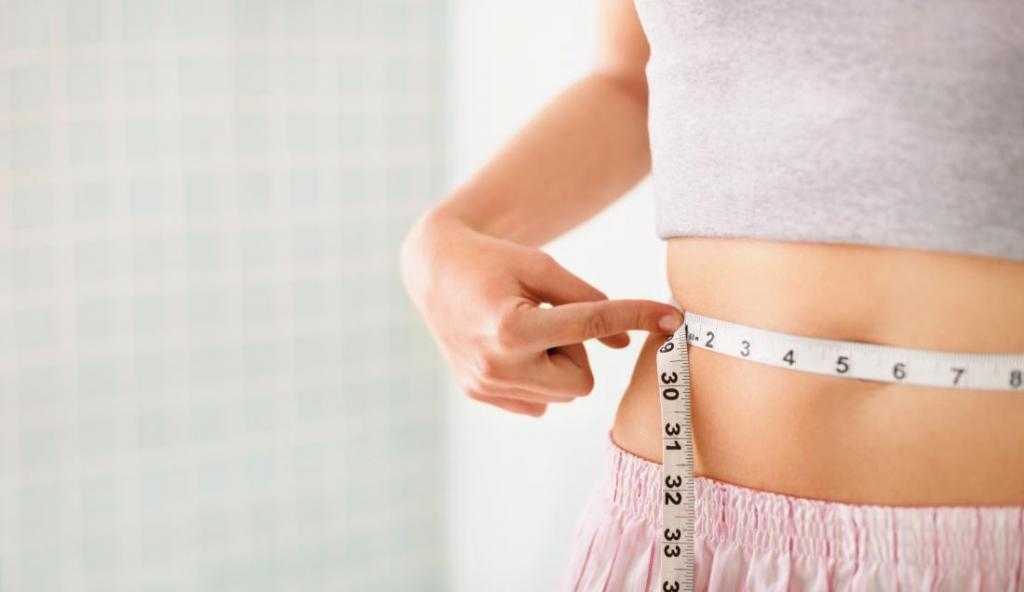 Реально ли похудеть на диете?