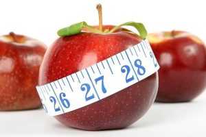 Недельная диета для похудения живота и боков: меню, рецепты, отзывы. Низкокалорийные блюда для похудения