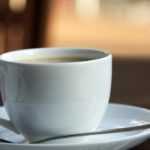 Кофе с имбирем: польза и вред для похудения, как употреблять